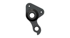 Derailleur hanger for Leader Fox