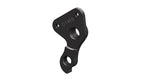 Derailleur hanger for Leader Fox