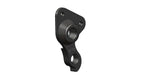 Derailleur hanger for Leader Fox