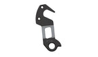 Derailleur hanger for Van Rysel