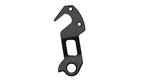 Derailleur hanger for Van Rysel