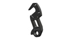 Derailleur hanger for Van Rysel