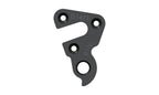 Derailleur hanger for Sondors