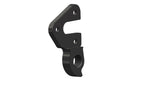 Derailleur hanger for Sondors
