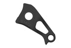 Derailleur hanger for Canyon, Orbea, Santa Cruz, Specialized, Transition, Trek, Whyte, YT...