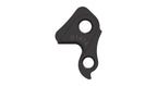 Derailleur hanger for Commencal