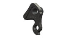 Derailleur hanger for Commencal