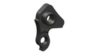 Derailleur hanger for Commencal