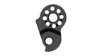 Derailleur hanger for Foes