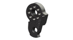 Derailleur hanger for Foes