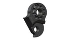 Derailleur hanger for Foes
