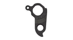 Derailleur hanger for Scott