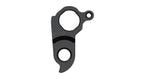 Derailleur hanger for Scott