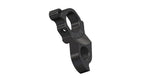 Derailleur hanger for Scott