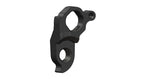 Derailleur hanger for Scott