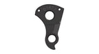 Derailleur hanger for Giant