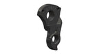 Derailleur hanger for Giant