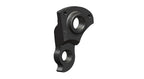 Derailleur hanger for Giant