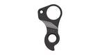 Derailleur hanger for Cadex, Giant