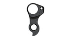 Derailleur hanger for Cadex, Giant