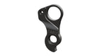 Derailleur hanger for Cadex, Giant