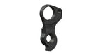 Derailleur hanger for Cadex, Giant