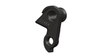 Derailleur hanger for Orbea