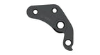 Derailleur hanger for Bombtrack, Farr, Ferrum, On One, Planet X