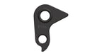 Derailleur hanger for Mondraker