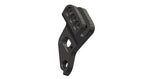 Derailleur hanger for Trek