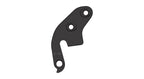 Derailleur hanger for Specialized