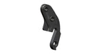 Derailleur hanger for Specialized