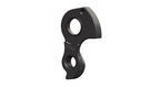 Derailleur hanger for Reilly