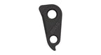 Derailleur hanger for ARC8, Muesing