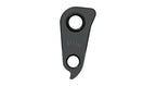 Derailleur hanger for ARC8, Muesing