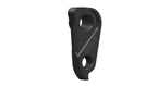 Derailleur hanger for ARC8, Muesing