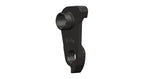 Derailleur hanger for ARC8, Muesing
