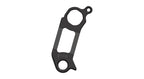 Derailleur hanger for Scott