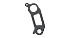 Derailleur hanger for Scott