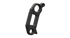 Derailleur hanger for Scott