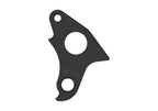 Derailleur hanger for Wilier