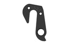 Derailleur hanger for KHS