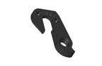 Derailleur hanger for KHS