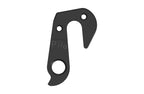 Derailleur hanger for KHS