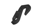 Derailleur hanger for KHS