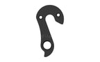 Derailleur hanger for Ascent