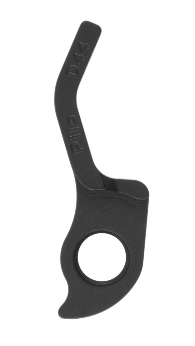 Derailleur hanger for Jamis
