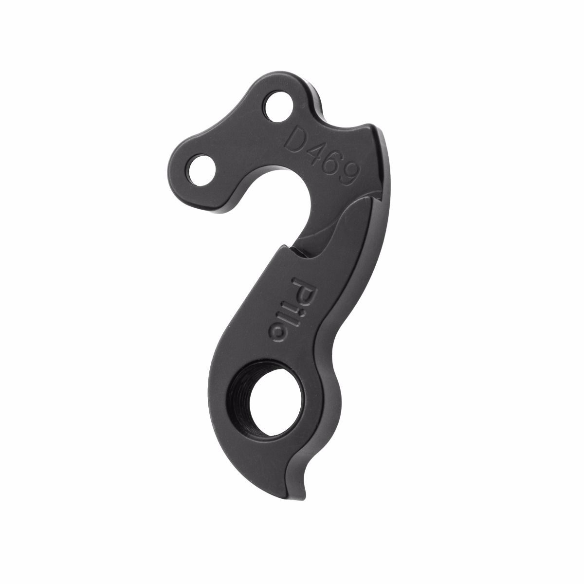 Derailleur hanger for Bombtrack, Fuji, Kona, Vitus, Wilier