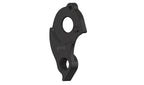Derailleur hanger for Ellsworth