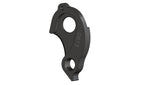 Derailleur hanger for Ellsworth